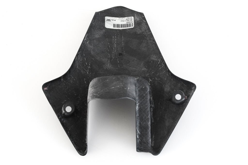 Fullsix Carbon Rear Mudguard - Honda CBR1000RR