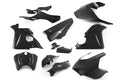 Fullsix Carbon Complete Race Fairing Kit - V4/S 2025 - Ducati Panigale V4