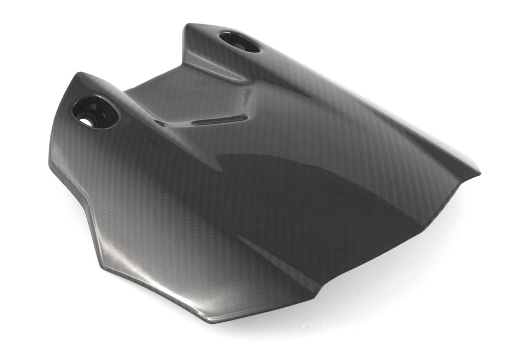Fullsix Carbon Rear Mudguard - Yamaha YZF-R1/R1M
