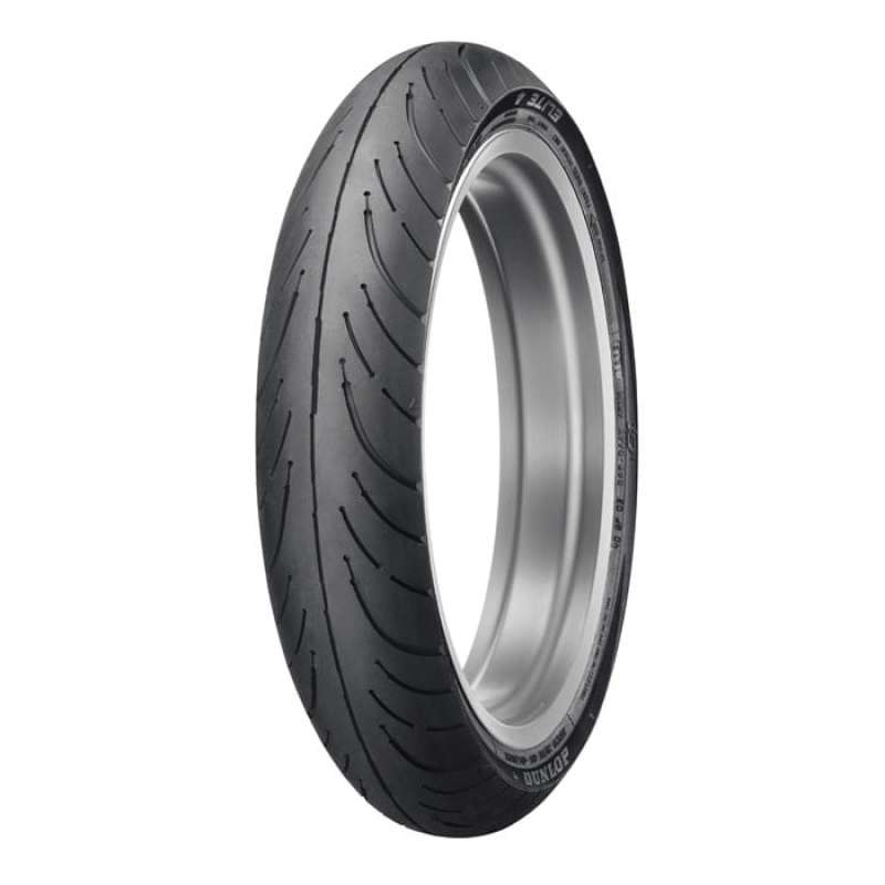 Dunlop Elite 4 Tire