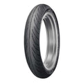 Dunlop Elite 4 Tire