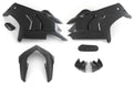 Fullsix Carbon V4/S -> V4R Conversion Kit - Ducati Panigale V4