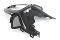 Fullsix Carbon Seat / Tail - Center - BMW S1000R/M1000RR