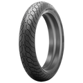 Dunlop Mutant Tire