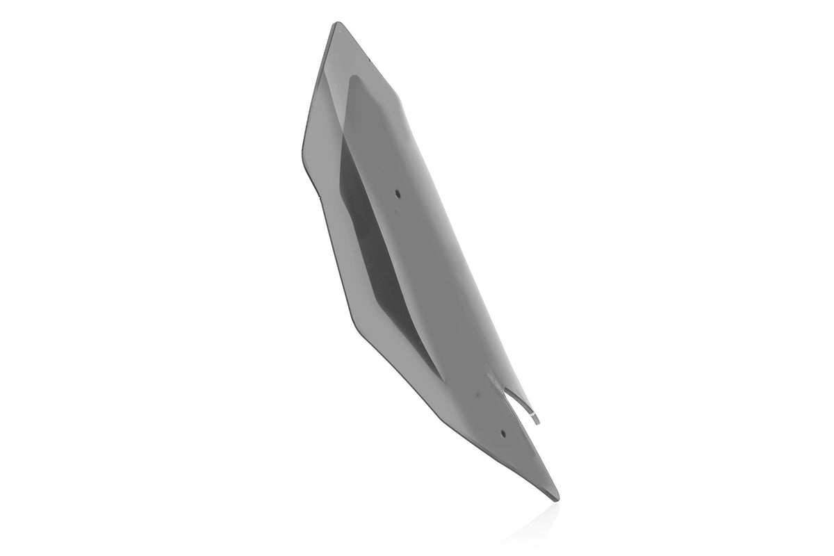 WRS Windscreen Sport Evo WRS Yamaha T-Max 560 2020-2021