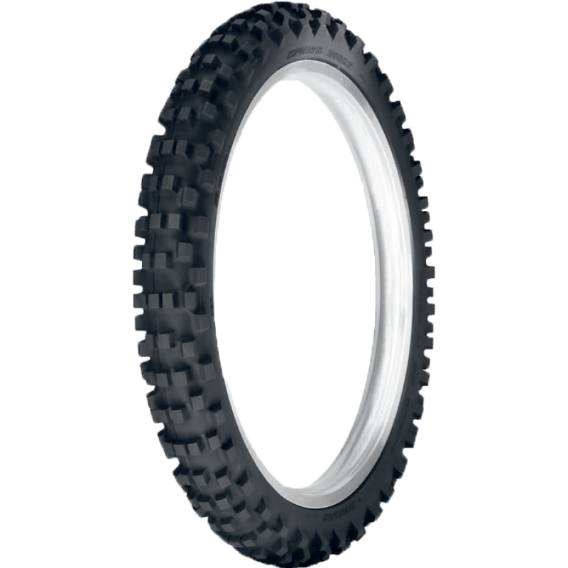 Dunlop D952 Tire