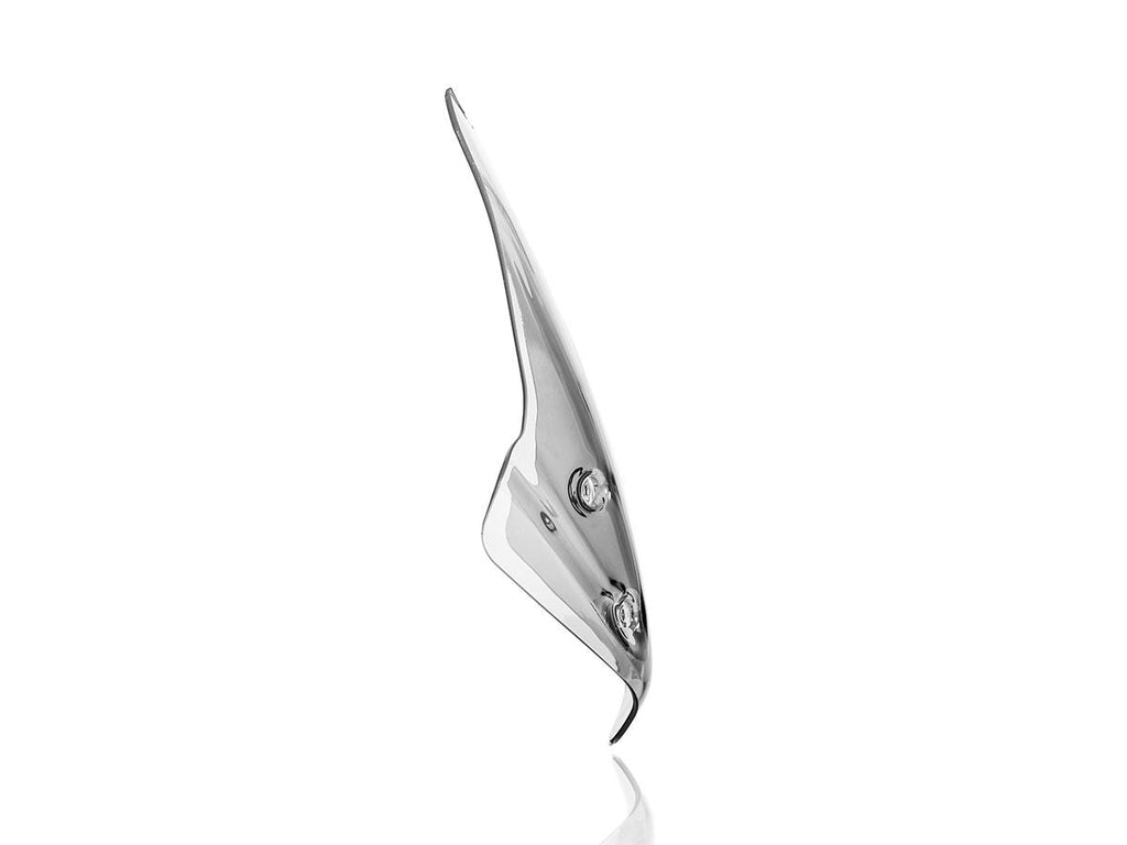 WRS Touring Windscreen BMW R1250R 2019-2024