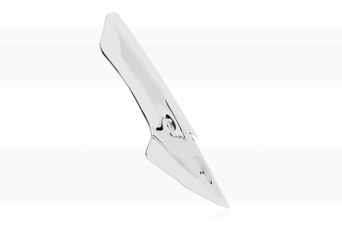 WRS Windscreen Touring WRS Honda NC 750 X 2021-2024