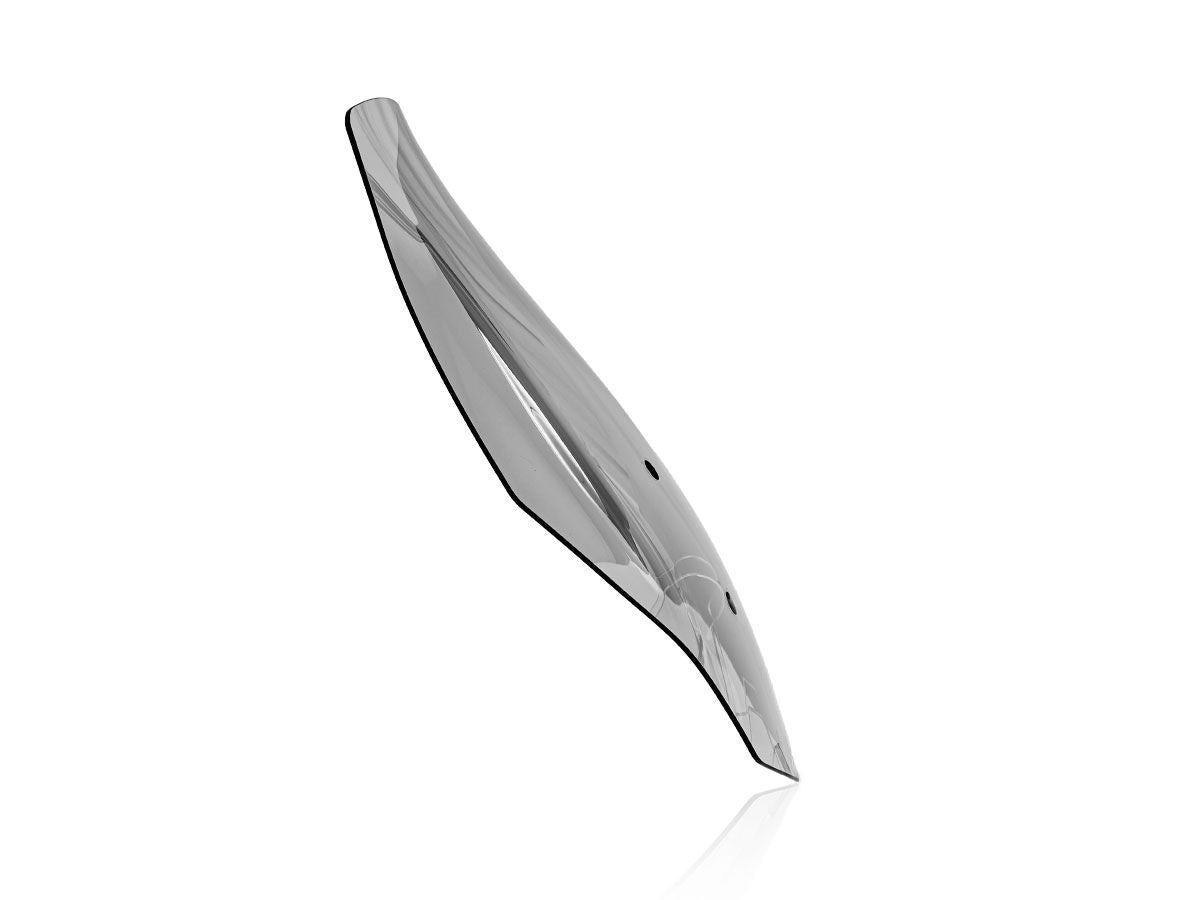 WRS Touring Windscreen Aprilia Sr GT 125 / 200 2022-2026