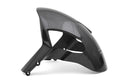 Fullsix Carbon Front Mudguard - Ducati Hypermotard/Monster 696