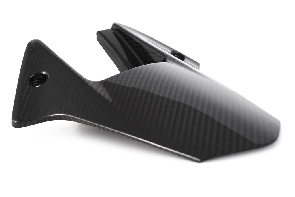 Fullsix Carbon Rear Mudguard - Honda CBR1000RR
