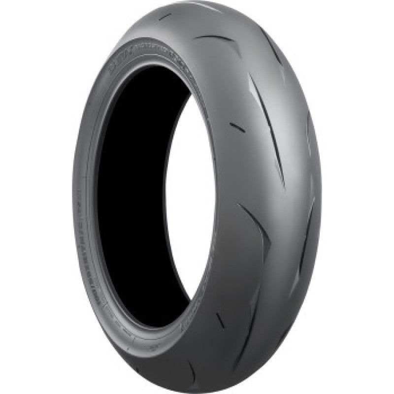 Bridgestone Battlax Racing Street RS10 Tire