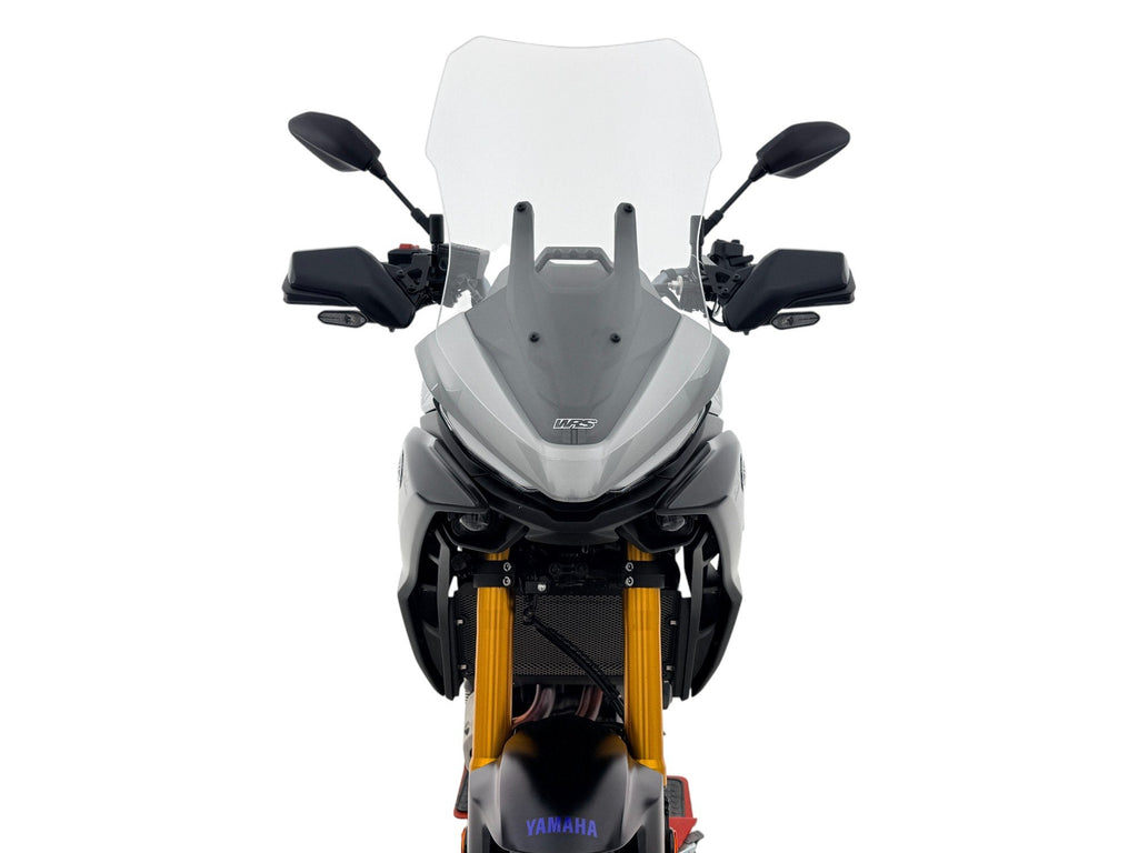 WRS Touring Windscreen Yamaha Tracer 7 / GT 2025-2026