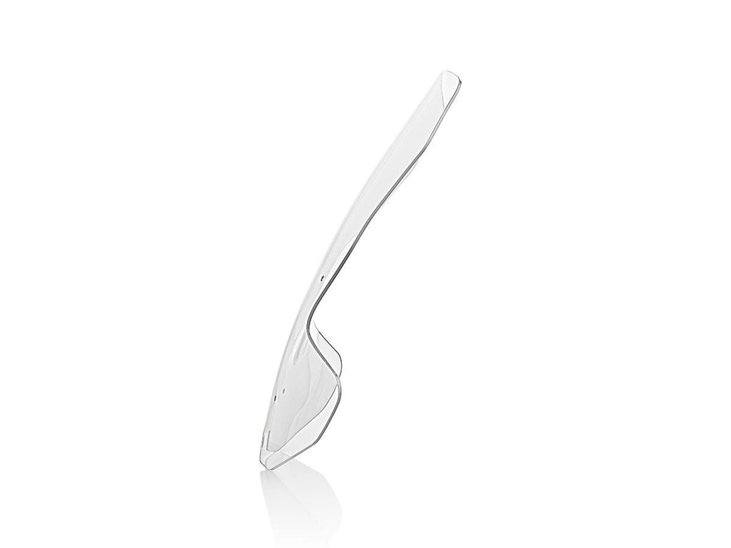 WRS Intermedio Windscreen Honda X-ADV 750 2017-20
