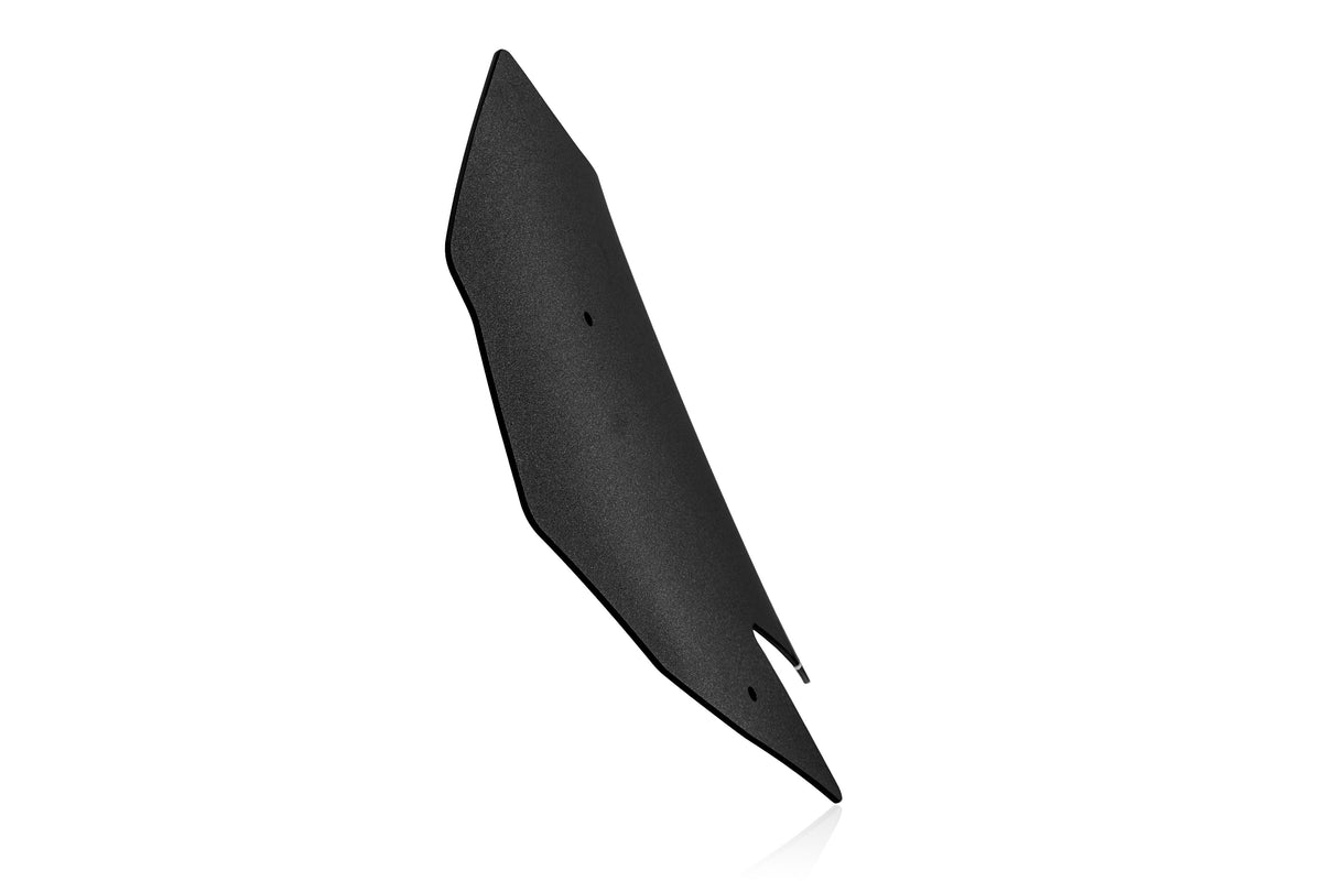 WRS Windscreen Sport Evo WRS Yamaha T-Max 560 2020-2021