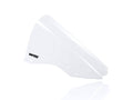 WRS Race High Windscreen Kawasaki ZX-10 R 2016-2020