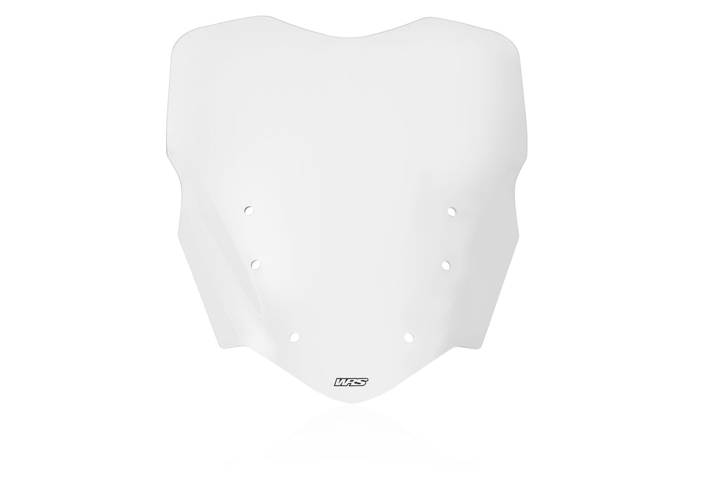 WRS Windscreen Touring BMW K 1600 GT 2010-2026