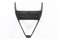 Fullsix Carbon Radiator Fairing Cover - Ducati Panigale R/Panigale V2