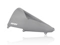 WRS Race High Windscreen Honda CBR 1000 RR-R 2020-2026