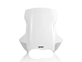 WRS Caponord Windscreen BMW R1200GS/ADV 2004-2012