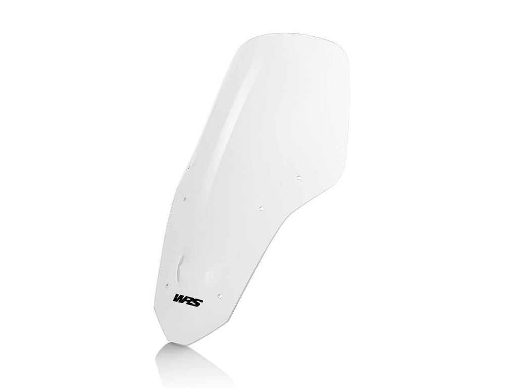 WRS Adventure Windscreen Honda Africa Twin CRF 1000 L 2016-2019