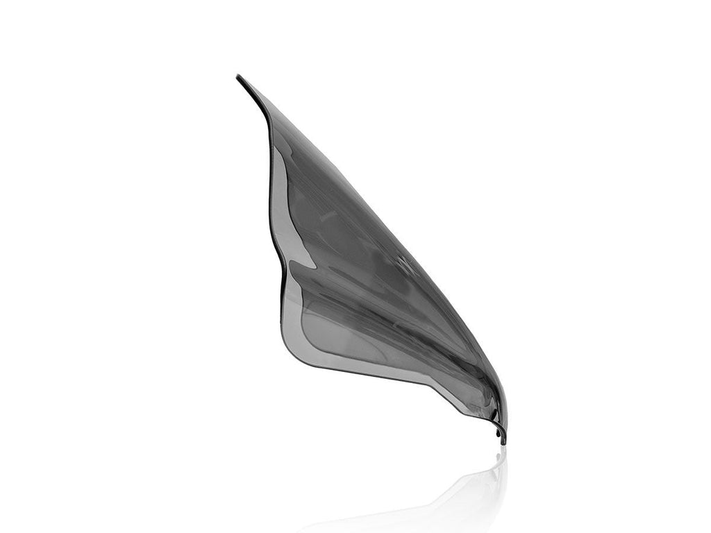 WRS Sport Windscreen KTM Duke 890 / 790 / R 2020-2024