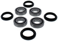 Photo - Primary