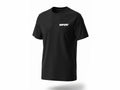 WRS Original T-Shirt