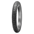Dunlop Trailmax Mission Tire