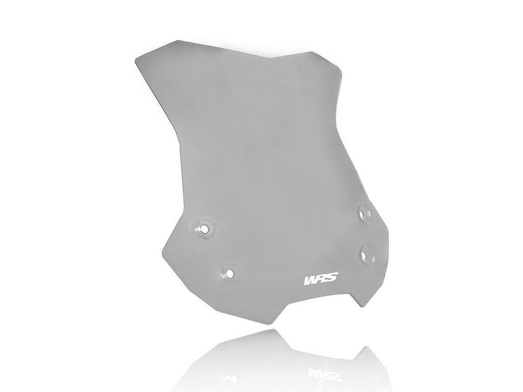 WRS Touring Windscreen Suzuki V-Strom 650 / XT 2017-2024