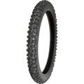 Bridgestone M23 Tire