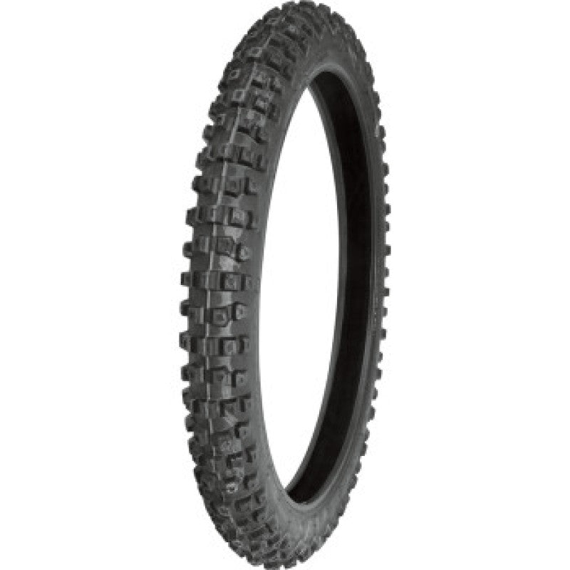 Bridgestone M23 Tire