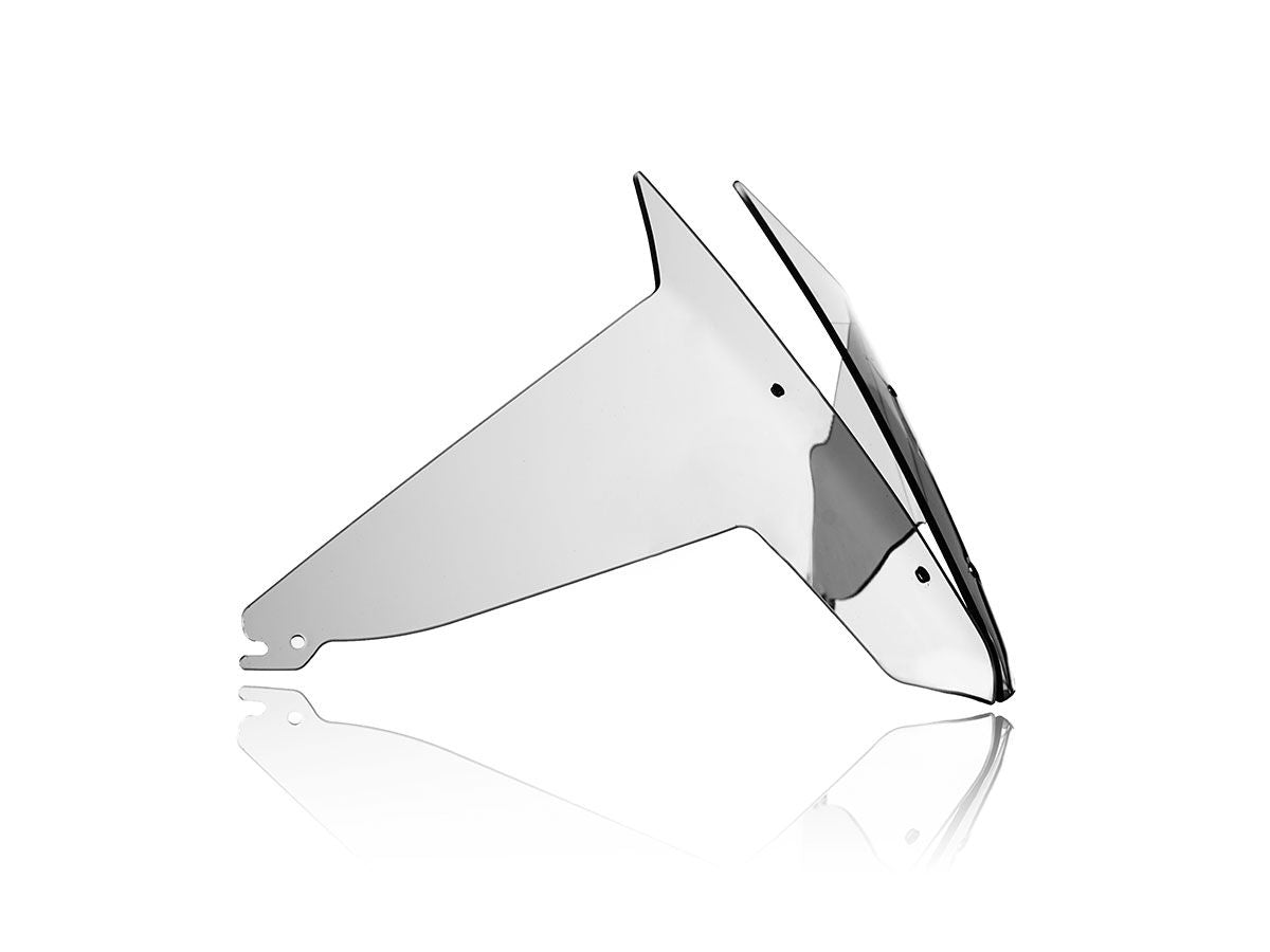 WRS Pair Side Deflectors WRS Yamaha Tenere 700 2019-2024