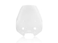 WRS Caponord Windscreen Kawasaki Versys 1000 Grand Tourer / Plus / SE 2019-2024