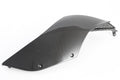 Fullsix Carbon Seat / Tail Strada Left - Ducati Panigale R/Panigale V2
