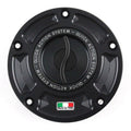 TWM Quick Action CNC Aluminum Gas Cap For KTM - KTM 690 Duke/990 Superduke