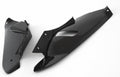 Fullsix Carbon Upper Fairing Cover - Set - BMW S1000R/S1000RR