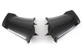 Fullsix Carbon Winglets - Set - Ducati Panigale V4
