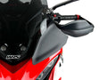 WRS Pair Deflectors Ducati Multistrada V4 / S / S Sport / Pikes Peak / Rally 2020-2026