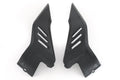 Fullsix Carbon Tank Fairing - Set - Ducati Diavel V4