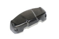 Fullsix Carbon Instrument Cover - Ducati Hypermotard/Monster 696