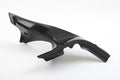 Fullsix Carbon Airtube Covers OEM - Ducati 848/1098