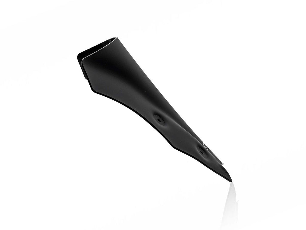 WRS Sport Windscreen Kawasaki Z 900 2020-2024