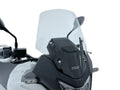 WRS Touring Windscreen Honda Transalp XL 750 2025-2026