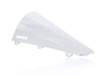 WRS Race High Windscreen Honda CBR 1000 RR 2017-2019