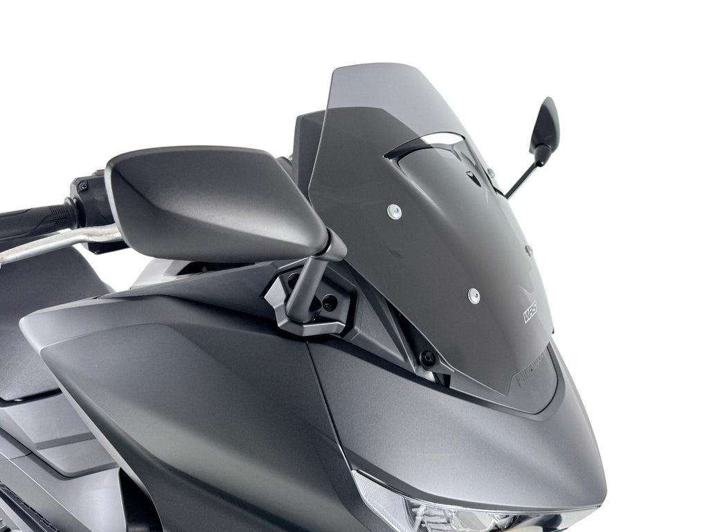 WRS Sport Windscreen Honda Forza 750 2025-2026