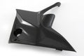 Fullsix Carbon Clutch Line Cover - Ducati Streetfighter V4