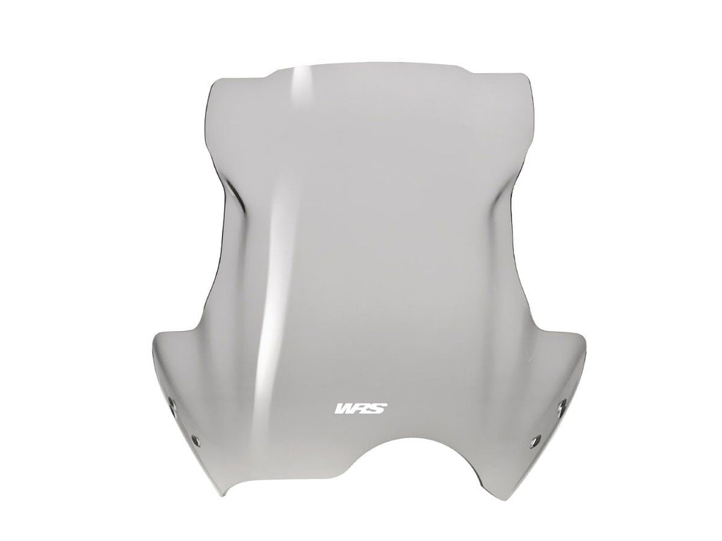 WRS Touring Windscreen BMW R1150GS/ADV 1999-2004