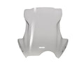 WRS Touring Windscreen BMW R1150GS/ADV 1999-2004