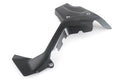 Fullsix Carbon Sprocket Cover - Ducati Diavel V4